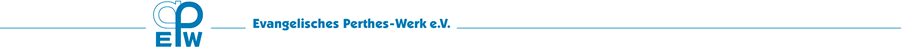EPW-Logo